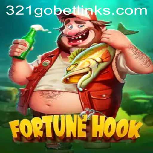 Dive into the World of FortuneHook: The Latest Gaming Sensation
