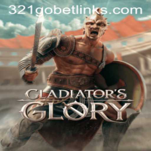 Unveiling the Thrilling World of GladiatorsGlory