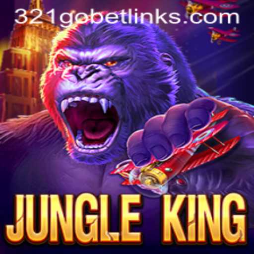 Discover the Thrills of JungleKing: A Fascinating Adventure
