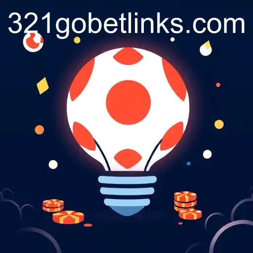 The Strategic Impact of Promotions with 321GOBET