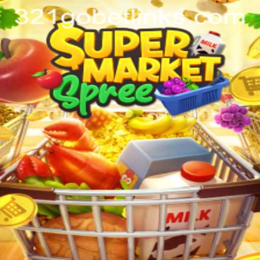 Discovering SupermarketSpree: A Dive into a Thrilling Shopping Adventure
